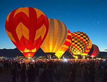 Balloon Fiesta 3